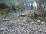 DSCN0179.JPG