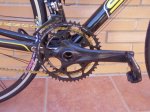 Scott Addict 005.jpg