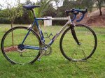 pinarello.JPG