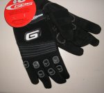 guantes 1.jpg