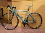 bianchi.jpg