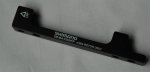 Adaptador Shimano F203P_P.jpg