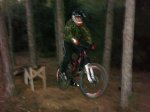 DSC01761.JPG