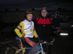 DSCN2604_800x600.JPG