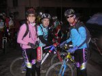 DSCN2605_800x600.JPG