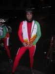 DSCN2607_800x600.JPG
