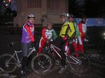 DSCN2608_800x600.JPG