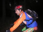 DSCN2611_800x600.JPG