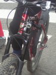 DSCN2615_450x600.JPG