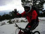 DSCN4114.JPG