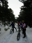 DSCN4116.JPG