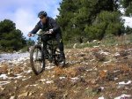 DSCN4118.JPG