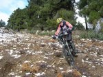 DSCN4119.JPG