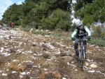 DSCN4120.JPG