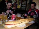 DSCN4125.JPG