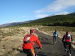 DSC03384_resize.JPG