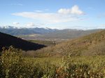 DSC03427_resize.JPG