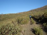 DSC03429_resize.JPG