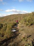 DSC03435_resize.JPG