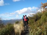DSC03467_resize.JPG