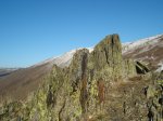 DSC03523_resize.JPG