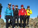 DSC03528_resize.JPG