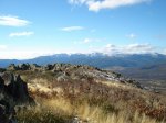 DSC03532_resize.JPG