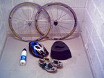PICT0509.JPG