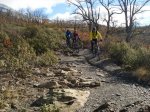 DSC03542_resize.JPG