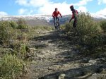 DSC03556_resize.JPG