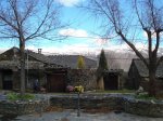 DSC03566_resize.JPG