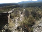 DSC03567_resize.JPG