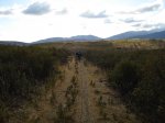 DSC03583_resize.JPG