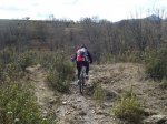 DSC03586_resize.JPG