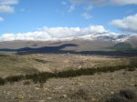 DSC03596_resize.JPG