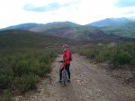 DSC03617_resize.JPG