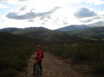 DSC03619_resize.JPG