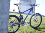 RIMG0069 - min.jpg