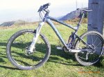 RIMG0066 -min.JPG