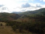 DSC03622_resize.JPG