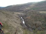 DSC03628_resize.JPG