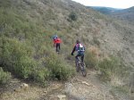 DSC03629_resize.JPG