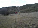 DSC03633_resize.JPG