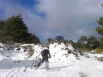 DSC03653.JPG