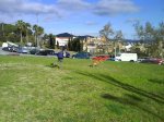 DSC00156.JPG