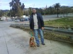 DSC00146.JPG