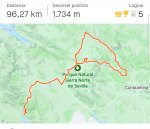 Screenshot_20220617-215717_Strava.jpg