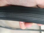 IMG_20220619_130302.jpg