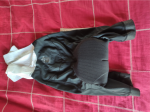 IMG_20220625_072846.png