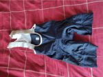 IMG_20220625_072534.png